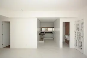 Imagem 6 - Apartamento em Serra, Belo Horizonte - MG