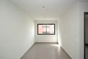 Apartamento Santa Efigênia, Belo Horizonte - MG — foto 2