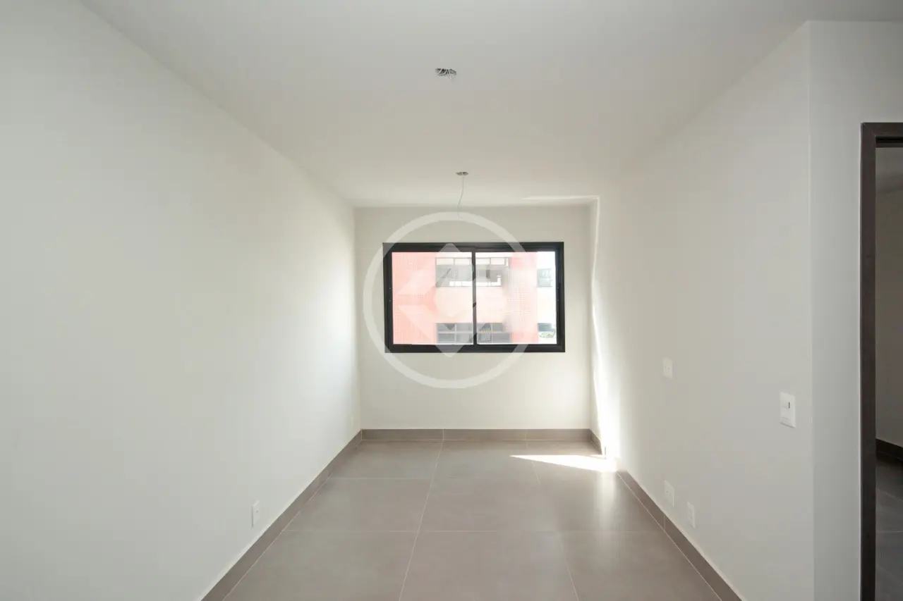 Imagem 1 - Apartamento em Santa Efigênia, Belo Horizonte - MG