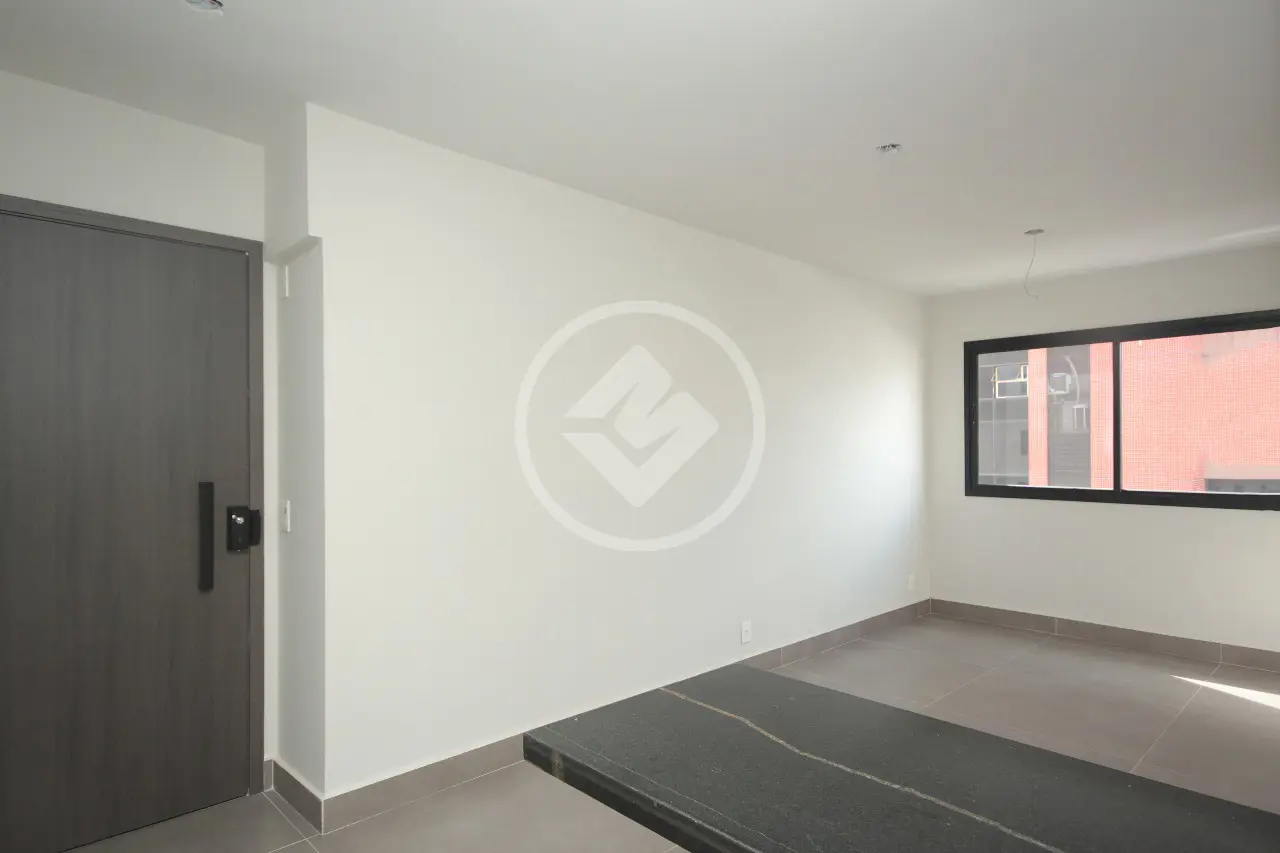 Imagem 2 - Apartamento em Santa Efigênia, Belo Horizonte - MG