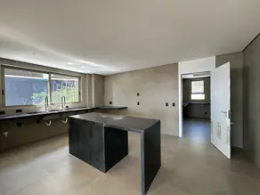 Imagem 6 - Apartamento em Santa Lúcia, Belo Horizonte - MG