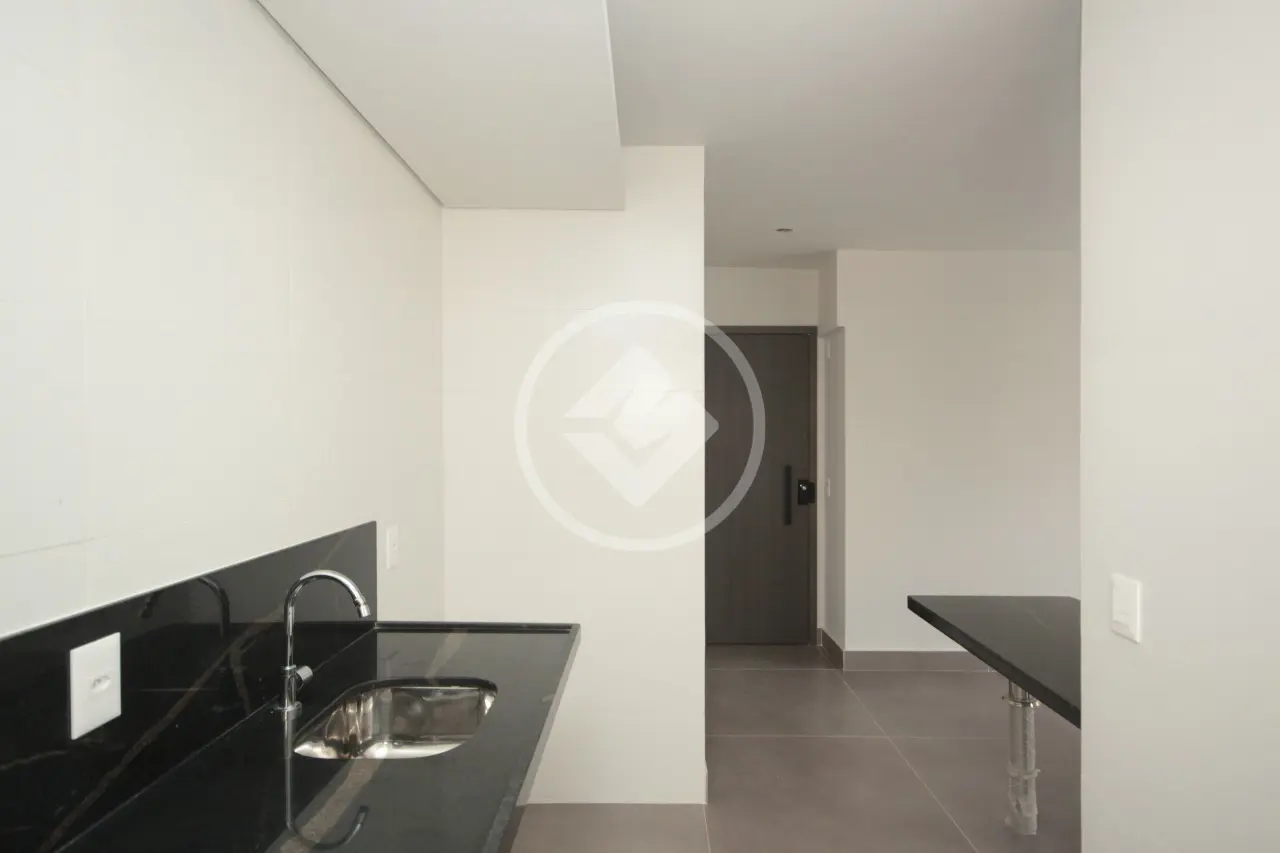 Imagem 4 - Apartamento em Santa Efigênia, Belo Horizonte - MG