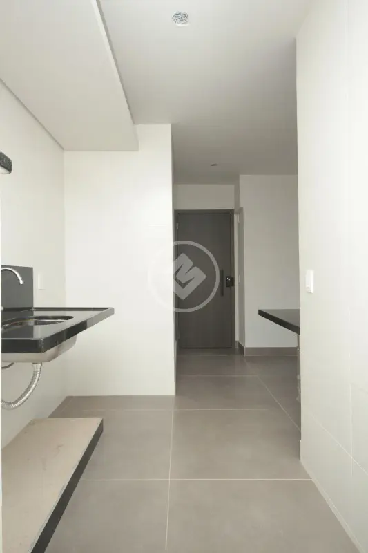 Imagem 5 - Apartamento em Santa Efigênia, Belo Horizonte - MG
