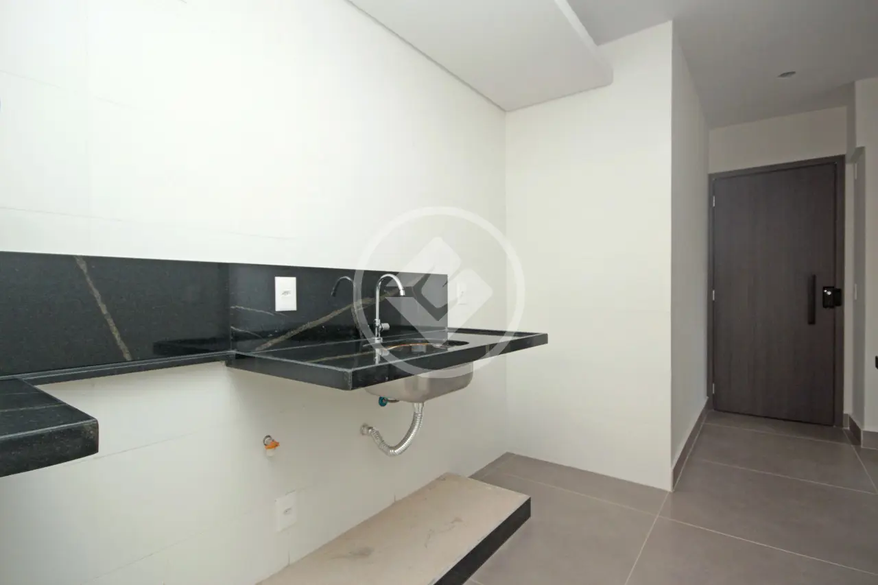 Imagem 6 - Apartamento em Santa Efigênia, Belo Horizonte - MG