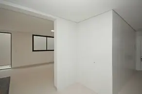 Imagem 4 - Cobertura em Prado, Belo Horizonte - MG