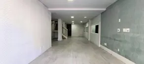 Loja Santo Antônio, Belo Horizonte - MG — foto 1