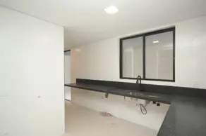 Imagem 5 - Cobertura em Prado, Belo Horizonte - MG