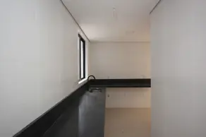 Imagem 6 - Cobertura em Prado, Belo Horizonte - MG