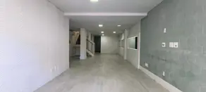 Imagem 4 - Loja em Santo Antônio, Belo Horizonte - MG