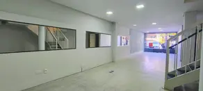 Imagem 5 - Loja em Santo Antônio, Belo Horizonte - MG