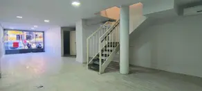 Imagem 6 - Loja em Santo Antônio, Belo Horizonte - MG