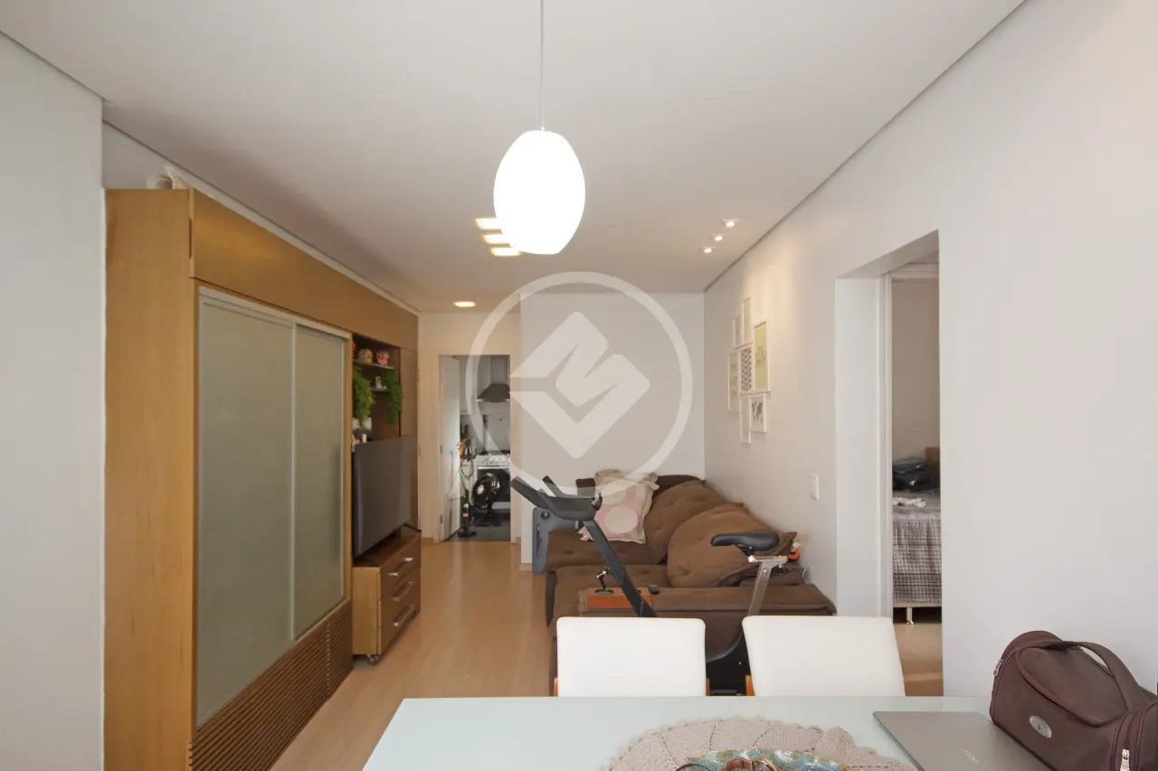 Imagem 1 - Apartamento em Funcionários, Belo Horizonte - MG