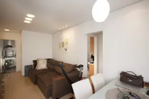 Imagem 4 - Apartamento em Funcionários, Belo Horizonte - MG
