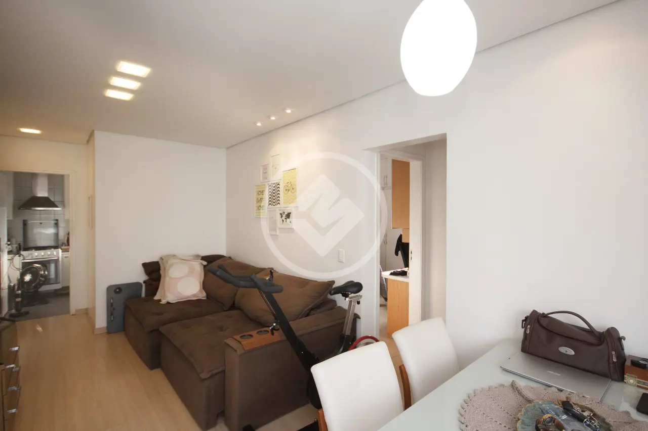 Imagem 4 - Apartamento em Funcionários, Belo Horizonte - MG