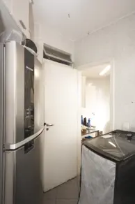 Imagem 6 - Apartamento em Funcionários, Belo Horizonte - MG