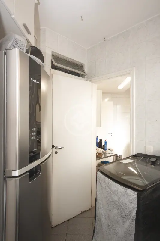 Imagem 6 - Apartamento em Funcionários, Belo Horizonte - MG