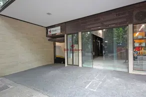 Loja Savassi, Belo Horizonte - MG — foto 1