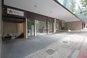 Loja Savassi, Belo Horizonte - MG — foto 2