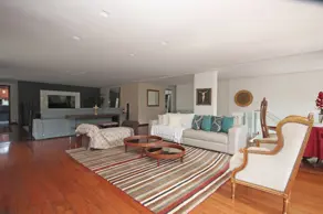 Casa Condomínio Glebas Reais, Nova Lima - MG — foto 1
