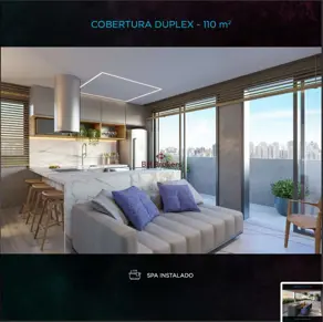Apartamento VALE DO SERENO, Nova Lima - MG — foto 1