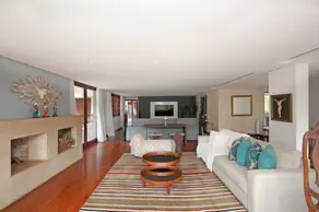Imagem 3 - Casa Condomínio em Glebas Reais, Nova Lima - MG