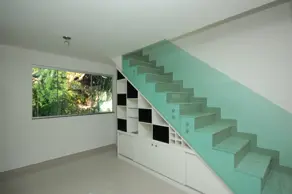Imagem 2 - Cobertura em Santo Antônio, Belo Horizonte - MG