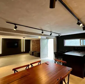 Imagem 4 - Casa Condomínio em Alphaville - Lagoa dos Ingleses, Nova Lima - MG