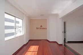 Imagem 2 - Cobertura em BURITIS, Belo Horizonte - MG