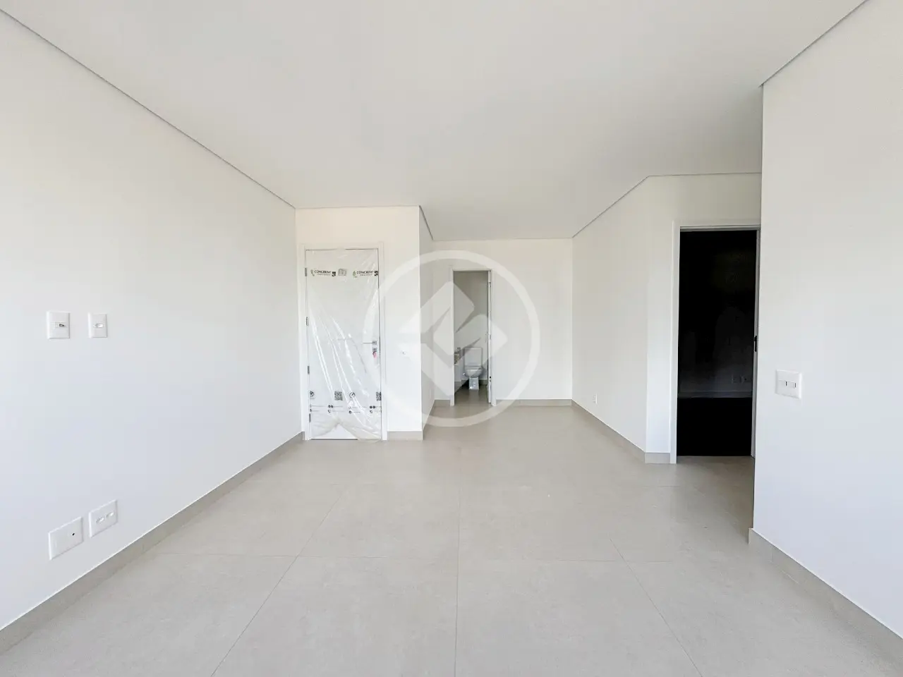 Image 2 - Apartamento em LOURDES, Belo Horizonte - MG