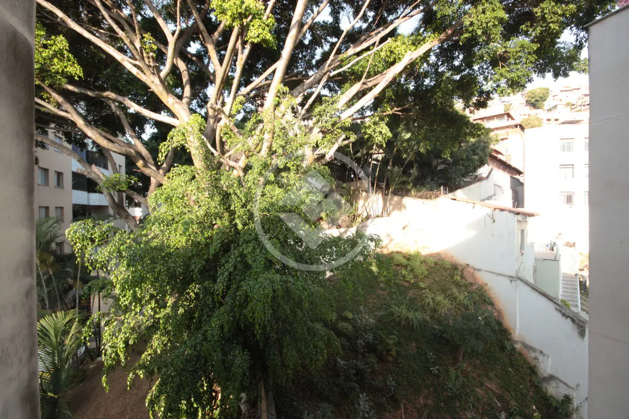 Image 32 - Cobertura em Santo Antônio, Belo Horizonte - MG