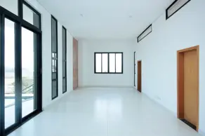 Casa Condomínio Alphaville - Lagoa dos Ingleses, Nova Lima - MG — foto 1