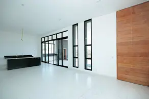 Casa Condomínio Alphaville - Lagoa dos Ingleses, Nova Lima - MG — foto 2