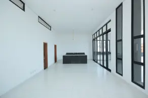 Imagem 2 - Casa Condomínio em Alphaville - Lagoa dos Ingleses, Nova Lima - MG