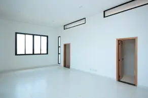 Imagem 3 - Casa Condomínio em Alphaville - Lagoa dos Ingleses, Nova Lima - MG