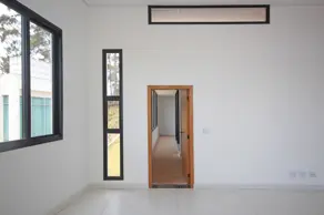 Imagem 4 - Casa Condomínio em Alphaville - Lagoa dos Ingleses, Nova Lima - MG