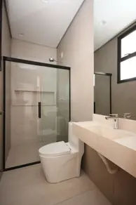Imagem 5 - Casa Condomínio em Alphaville - Lagoa dos Ingleses, Nova Lima - MG