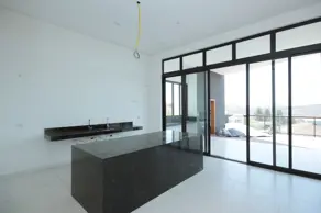 Imagem 6 - Casa Condomínio em Alphaville - Lagoa dos Ingleses, Nova Lima - MG