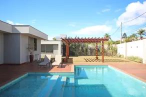 Casa Condomínio Vale do Sereno, Nova Lima - MG — foto 1