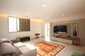 Imagem 5 - Casa Condomínio em Vale do Sereno, Nova Lima - MG