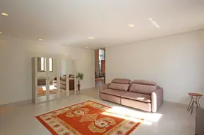 Imagem 6 - Casa Condomínio em Vale do Sereno, Nova Lima - MG