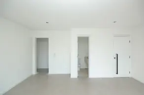 Apartamento São Pedro, Belo Horizonte - MG — foto 2