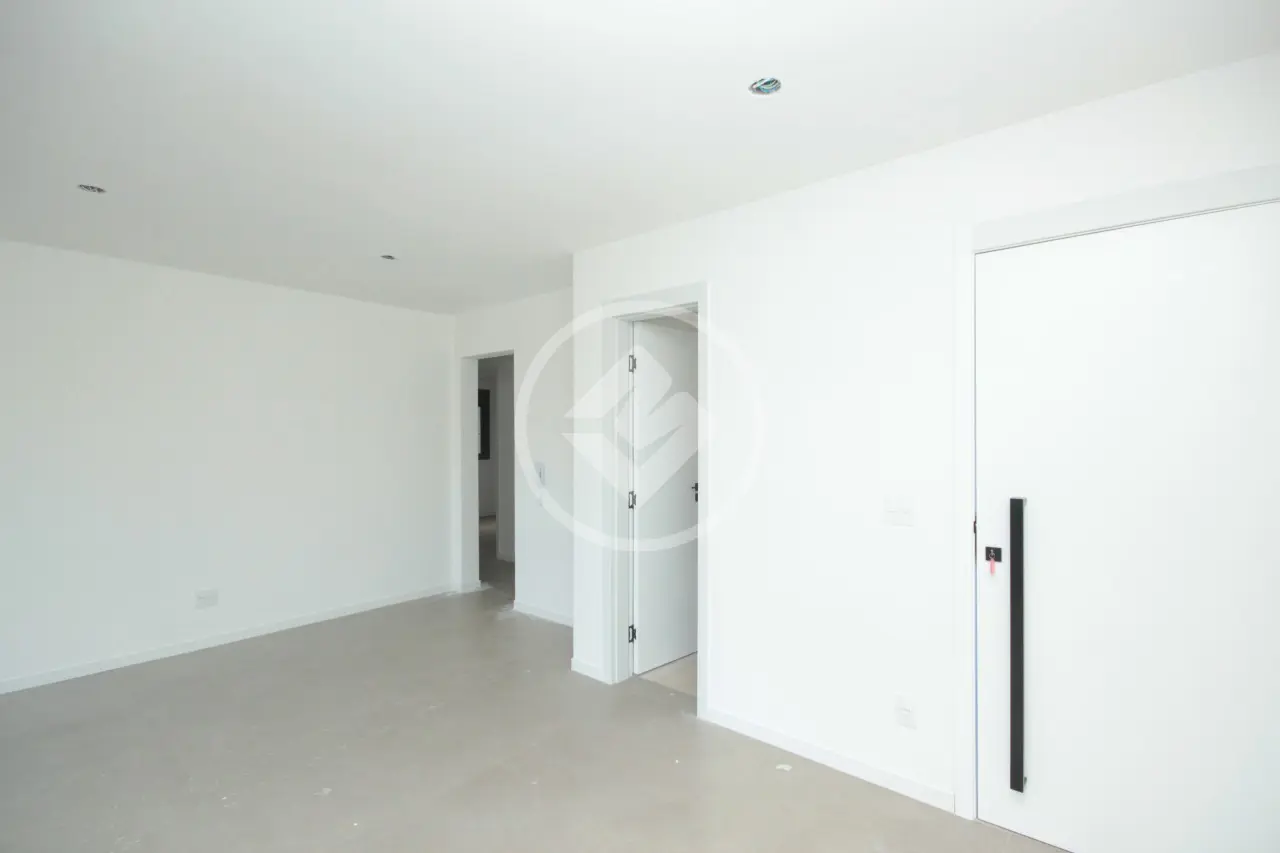 Imagem 2 - Apartamento em São Pedro, Belo Horizonte - MG
