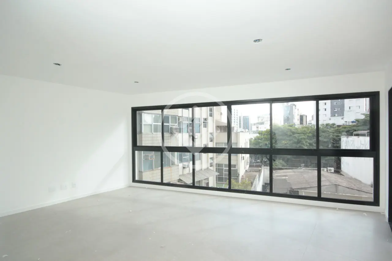 Imagem 3 - Apartamento em São Pedro, Belo Horizonte - MG