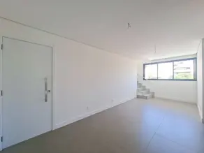 Imagem 2 - Cobertura em Santo Antônio, Belo Horizonte - MG