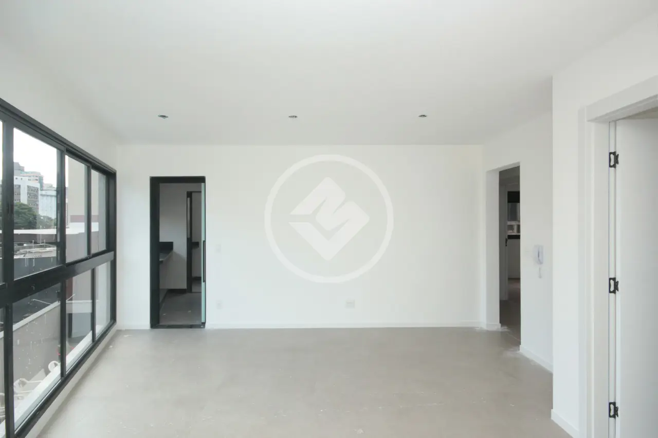 Imagem 5 - Apartamento em São Pedro, Belo Horizonte - MG