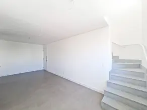 Imagem 3 - Cobertura em Santo Antônio, Belo Horizonte - MG