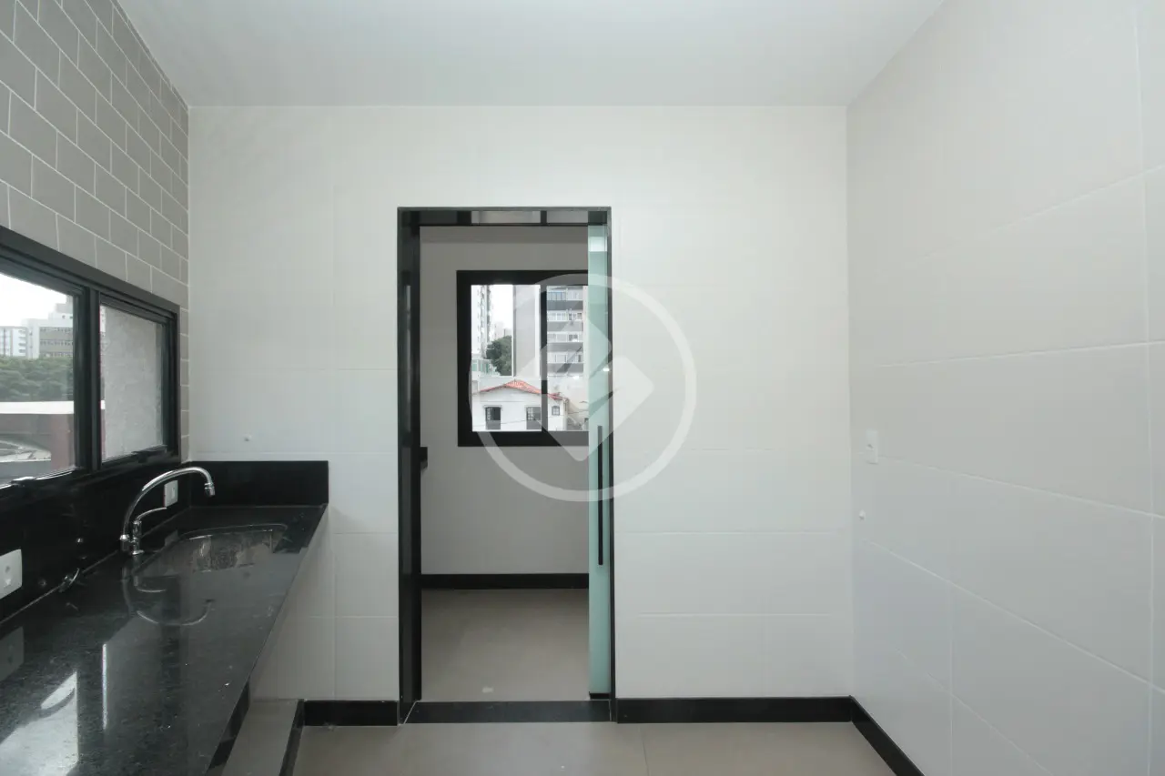Imagem 6 - Apartamento em São Pedro, Belo Horizonte - MG