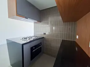 Imagem 4 - Cobertura em Santo Antônio, Belo Horizonte - MG