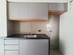 Imagem 5 - Cobertura em Santo Antônio, Belo Horizonte - MG
