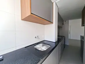 Imagem 6 - Cobertura em Santo Antônio, Belo Horizonte - MG